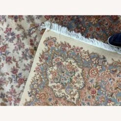 Vintage American Karastan Rug -Othe Furniture Shop 1500 1500 frame 0 3474