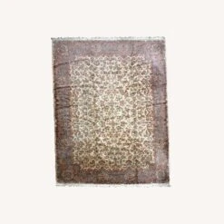 Vintage American Karastan Rug -Othe Furniture Shop 1500 1500 frame 0 3475