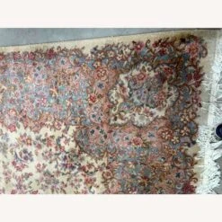 Vintage American Karastan Rug -Othe Furniture Shop 1500 1500 frame 0 3476