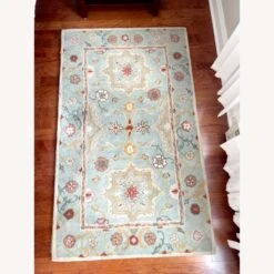 Pottery Barn Hand Tufted Wool Rug 9 Pottery Barn Hand Tufted Wool Rug -Othe Furniture Shop 1500 1500 frame 0 3480