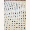 Wayfair Rug 1 Wayfair Rug -Othe Furniture Shop 1500 1500 frame 0 3481