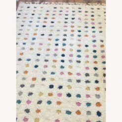 Wayfair Rug