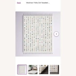 Wayfair Rug -Othe Furniture Shop 1500 1500 frame 0 3483