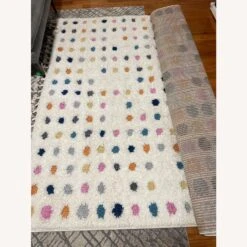 Wayfair Rug -Othe Furniture Shop 1500 1500 frame 0 3484