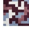 Other 8x10 Area Rug In Interlocking Block Mosaic Pattern -Othe Furniture Shop 1500 1500 frame 0 3503