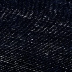 West Elm Grooves Easy Care Rug 6X9