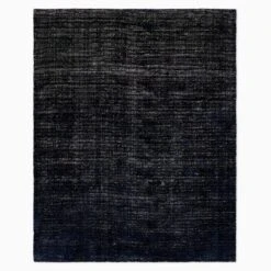 West Elm Grooves Easy Care Rug 6X9 -Othe Furniture Shop 1500 1500 frame 0 3513