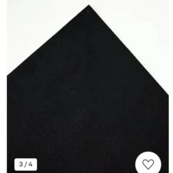 Leelu Black & White Rug -Othe Furniture Shop 1500 1500 frame 0 3520