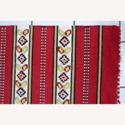 Handmade Vintage Persian Ardabil Runner 20 Handmade Vintage Persian Ardabil Runner -Othe Furniture Shop 1500 1500 frame 0 3528