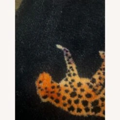 Anthropologie Cheetah Runner -Othe Furniture Shop 1500 1500 frame 0 3533