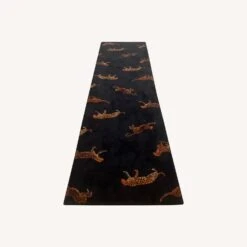 Anthropologie Cheetah Runner -Othe Furniture Shop 1500 1500 frame 0 3534