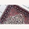 Handmade Vintage Persian Tabriz Rug -Othe Furniture Shop 1500 1500 frame 0 3564