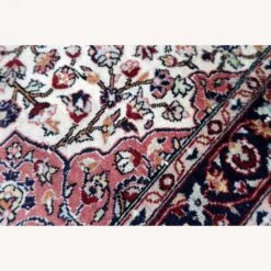 Handmade Vintage Persian Tabriz Rug -Othe Furniture Shop 1500 1500 frame 0 3565