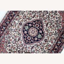 Handmade Vintage Persian Tabriz Rug -Othe Furniture Shop 1500 1500 frame 0 3567