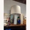 Other Marble Lamps -Othe Furniture Shop 1500 1500 frame 0 357