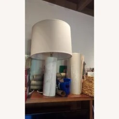 Other Marble Lamps -Othe Furniture Shop 1500 1500 frame 0 359