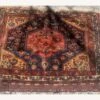 Handmade Persian Collectible Gashkai Bagface -Othe Furniture Shop 1500 1500 frame 0 3592