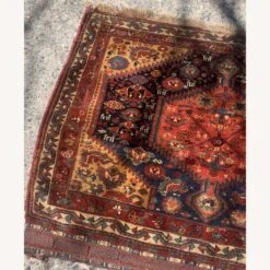 Handmade Persian Collectible Gashkai Bagface -Othe Furniture Shop 1500 1500 frame 0 3594