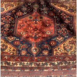 Handmade Persian Collectible Gashkai Bagface -Othe Furniture Shop 1500 1500 frame 0 3595