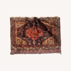 Handmade Persian Collectible Gashkai Bagface -Othe Furniture Shop 1500 1500 frame 0 3596