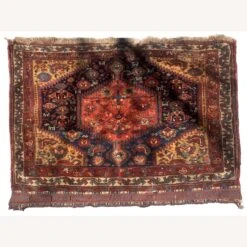 Handmade Persian Collectible Gashkai Bagface -Othe Furniture Shop 1500 1500 frame 0 3598