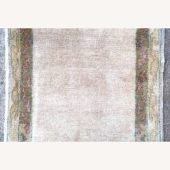 Handmade Vintage Turkish Sivas Runner -Othe Furniture Shop 1500 1500 frame 0 3608