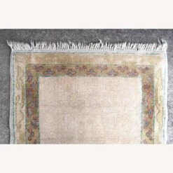 Handmade Vintage Turkish Sivas Runner -Othe Furniture Shop 1500 1500 frame 0 3609