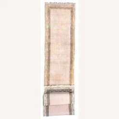 Handmade Vintage Turkish Sivas Runner -Othe Furniture Shop 1500 1500 frame 0 3611