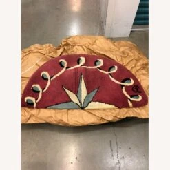 Other Christine Van Der Hurd (Door Mat) -Othe Furniture Shop 1500 1500 frame 0 3629