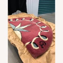 Other Christine Van Der Hurd (Door Mat) -Othe Furniture Shop 1500 1500 frame 0 3630