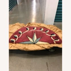 Other Christine Van Der Hurd (Door Mat) -Othe Furniture Shop 1500 1500 frame 0 3631