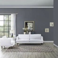 Other 8x10 Area Rug In Ivory & Brown Diamond Pattern 11 Other 8x10 Area Rug In Ivory & Brown Diamond Pattern -Othe Furniture Shop 1500 1500 frame 0 3634