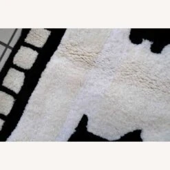 Handmade Contemporary ORA French Hooked Rug -Othe Furniture Shop 1500 1500 frame 0 3655