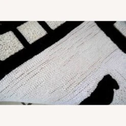 Handmade Contemporary ORA French Hooked Rug -Othe Furniture Shop 1500 1500 frame 0 3661