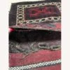 Vintage Persian Handcrafted Shiraz Saddle Bag -Othe Furniture Shop 1500 1500 frame 0 3673