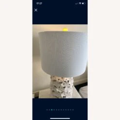 Ceramic Lamps With Gold Shades -Othe Furniture Shop 1500 1500 frame 0 368