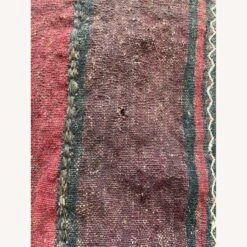 Vintage Persian Handcrafted Shiraz Saddle Bag 23 Vintage Persian Handcrafted Shiraz Saddle Bag -Othe Furniture Shop 1500 1500 frame 0 3682