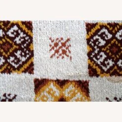 Vintage French Savonnerie Rug 27 Vintage French Savonnerie Rug -Othe Furniture Shop 1500 1500 frame 0 3697