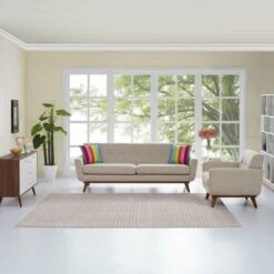 Other 8x10 Area Rug In Abstract Plaid 3-Color Design -Othe Furniture Shop 1500 1500 frame 0 3699