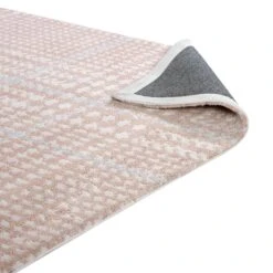 Other 8x10 Area Rug In Abstract Plaid 3-Color Design -Othe Furniture Shop 1500 1500 frame 0 3702