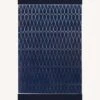 Surya Naya 5x8 Navy Blue Area Rug 2 Surya Naya 5x8 Navy Blue Area Rug -Othe Furniture Shop 1500 1500 frame 0 3715
