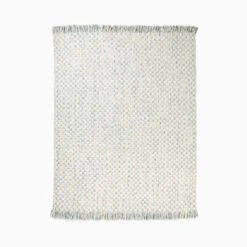 West Elm Chess Weave Wool & Jute Rug 8X10 13 West Elm Chess Weave Wool & Jute Rug 8X10 -Othe Furniture Shop 1500 1500 frame 0 3726