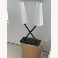 X Lamp 9 X Lamp -Othe Furniture Shop 1500 1500 frame 0 373