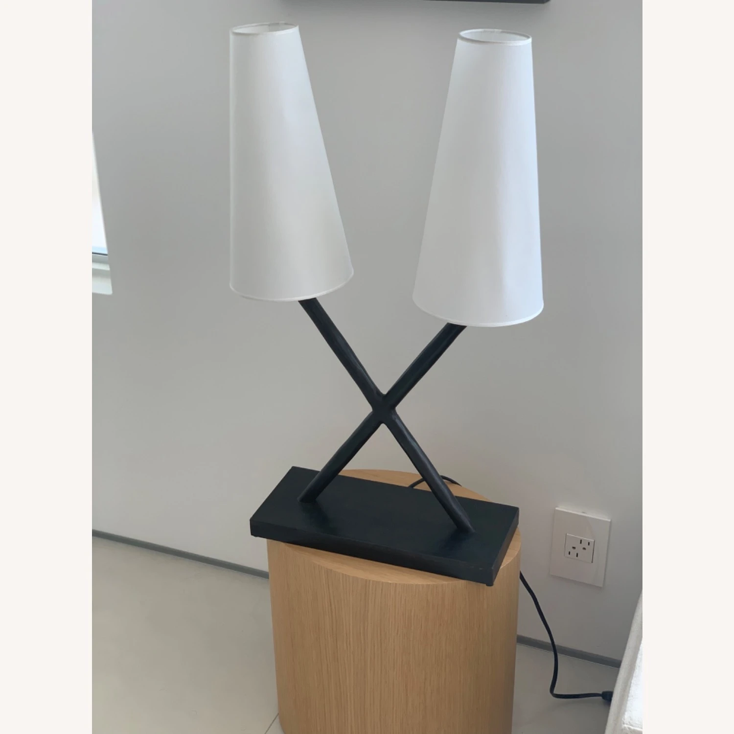 X Lamp 6 X Lamp - Image 4