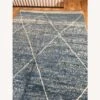 Moroccan Rug From Taznakht -Othe Furniture Shop 1500 1500 frame 0 3757