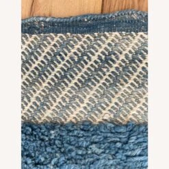 Moroccan Rug From Taznakht -Othe Furniture Shop 1500 1500 frame 0 3759