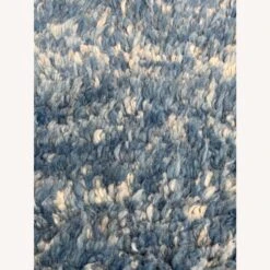 Moroccan Rug From Taznakht -Othe Furniture Shop 1500 1500 frame 0 3760