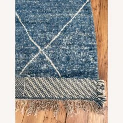 Moroccan Rug From Taznakht -Othe Furniture Shop 1500 1500 frame 0 3761