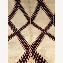 Moroccan Rug -Othe Furniture Shop 1500 1500 frame 0 3765