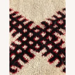 Moroccan Rug -Othe Furniture Shop 1500 1500 frame 0 3766